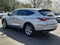 2023 Acura MDX Base