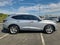 2023 Acura MDX Base