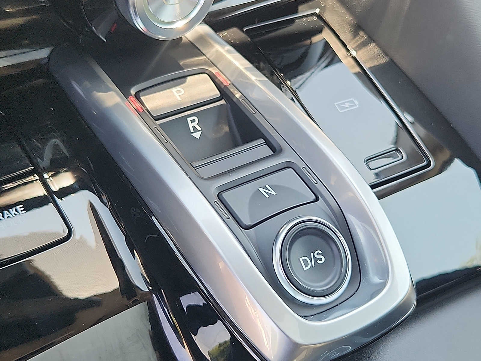 2023 Acura MDX w/Technology Package
