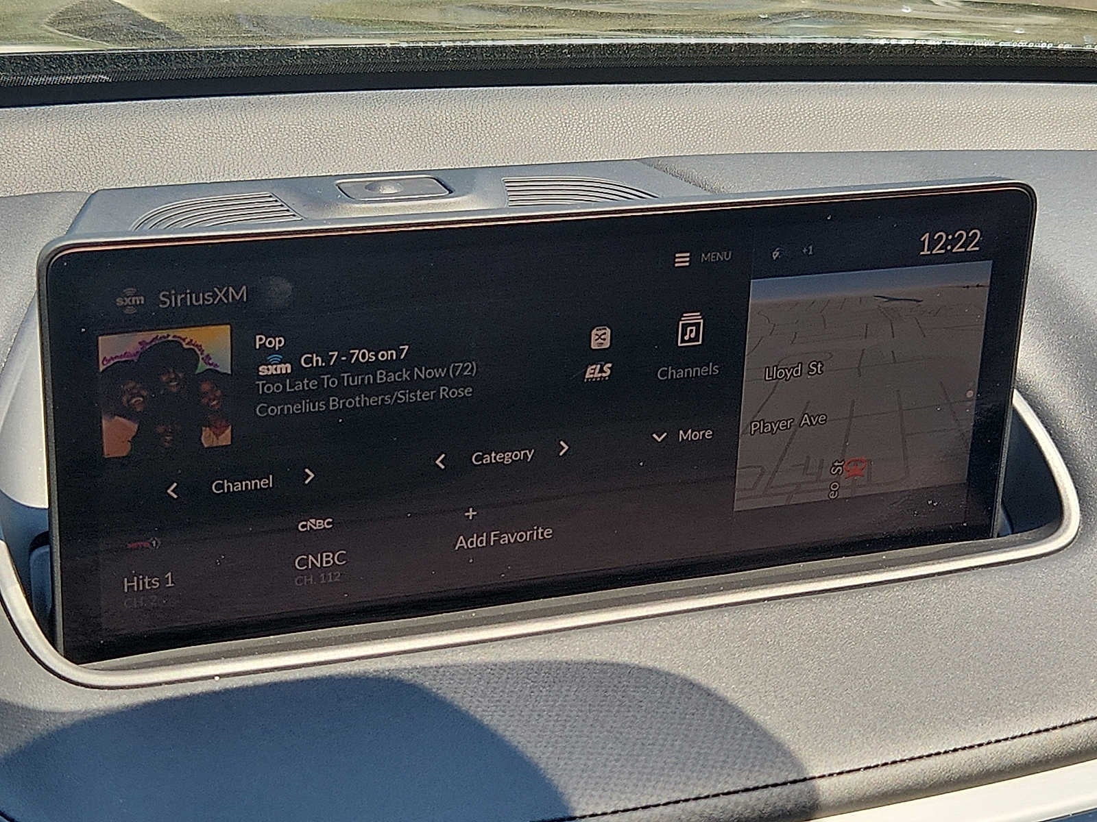 2023 Acura MDX w/Technology Package