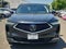 2023 Acura MDX w/Technology Package