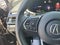 2023 Acura MDX w/Technology Package