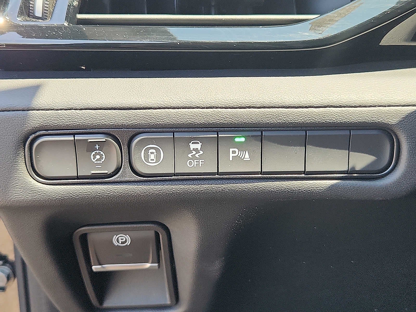 2023 Acura MDX w/Technology Package