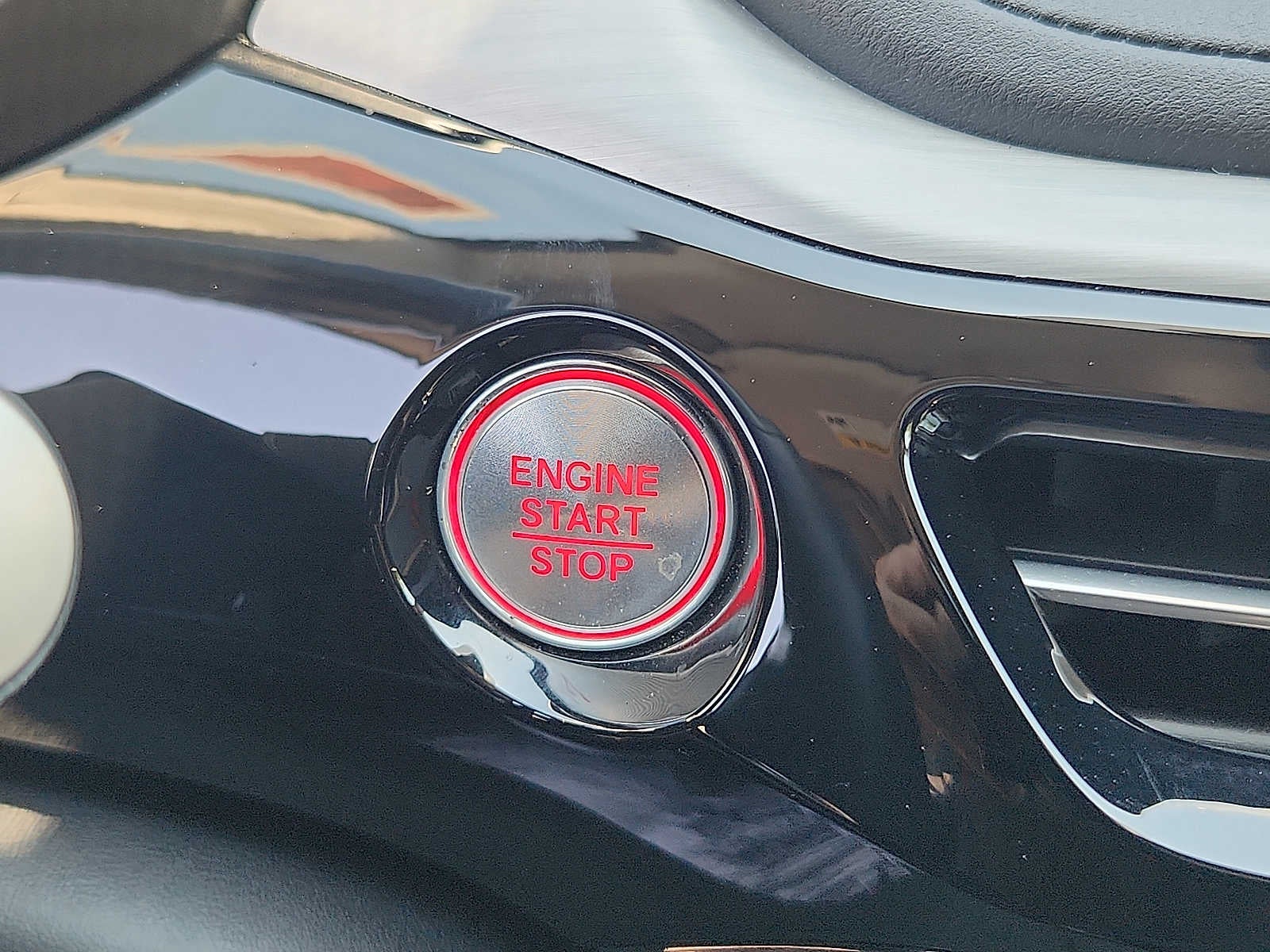 2023 Acura MDX w/Technology Package