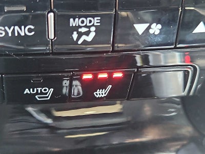2023 Acura MDX w/Technology Package