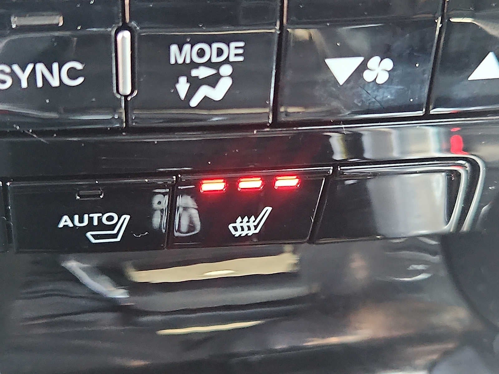 2023 Acura MDX w/Technology Package