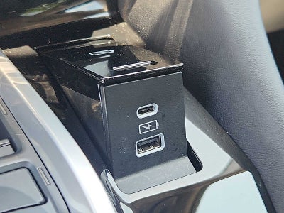 2023 Acura MDX w/Technology Package