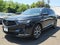 2023 Acura MDX w/Technology Package