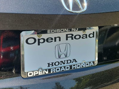 2023 Acura MDX w/Technology Package
