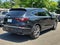 2023 Acura MDX w/Technology Package