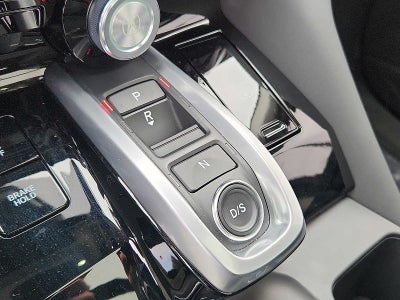 2023 Acura MDX w/Technology Package