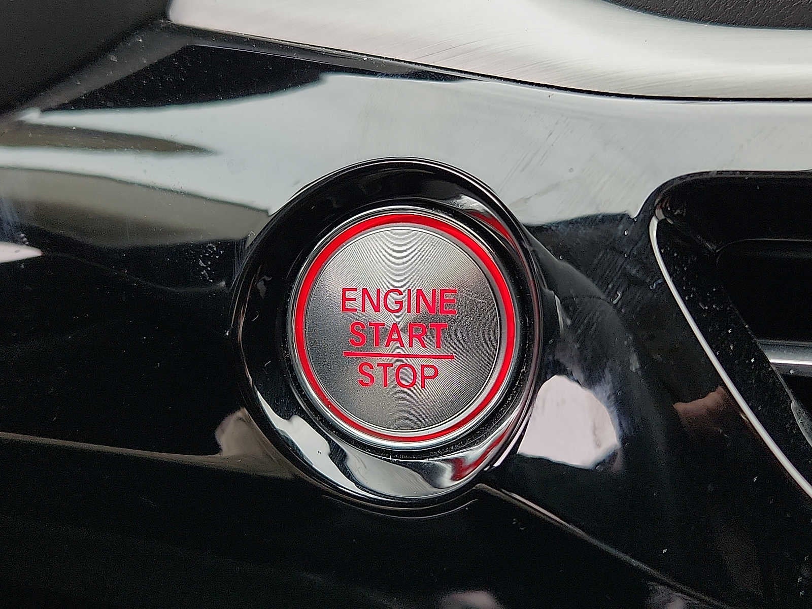 2023 Acura MDX w/Technology Package