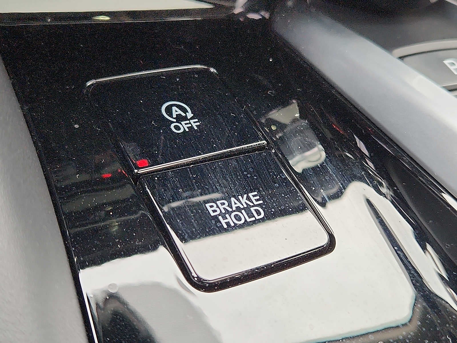 2023 Acura MDX w/Technology Package