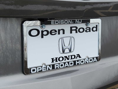 2023 Acura MDX w/Technology Package