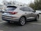 2023 Acura MDX w/Technology Package