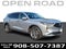 2024 Acura MDX w/Technology Package