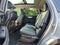 2024 Acura MDX w/Technology Package