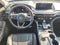 2024 Acura MDX w/Technology Package