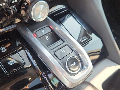 2024 Acura MDX w/Technology Package