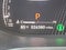 2024 Acura MDX w/Technology Package