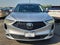 2024 Acura MDX w/Technology Package