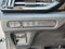 2024 Acura MDX w/Technology Package