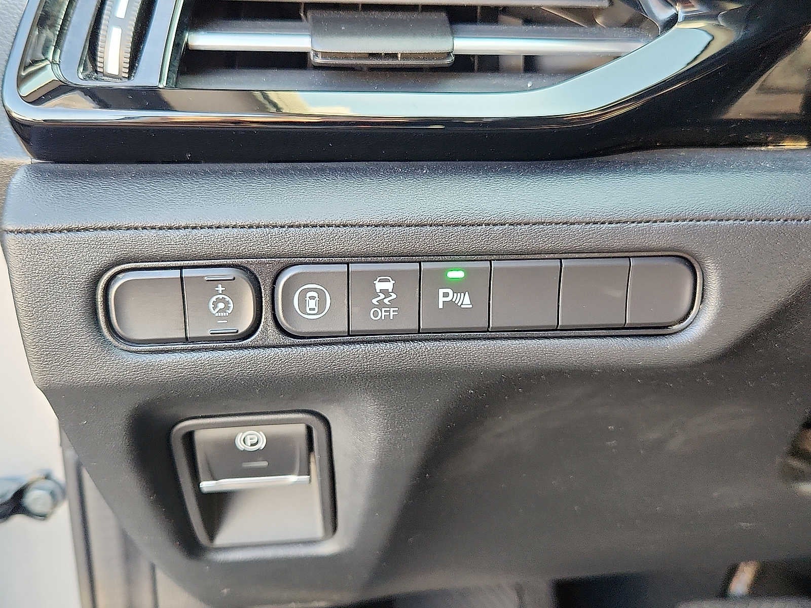 2024 Acura MDX w/Technology Package