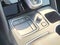 2024 Acura MDX w/Technology Package