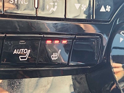 2024 Acura MDX w/Technology Package