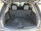 2024 Acura MDX w/Technology Package
