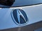 2024 Acura MDX w/Technology Package