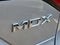 2024 Acura MDX w/Technology Package