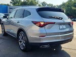 2024 Acura MDX w/Technology Package