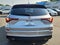 2024 Acura MDX w/Technology Package