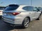 2024 Acura MDX w/Technology Package