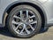 2024 Acura MDX w/Technology Package