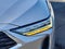 2024 Acura MDX w/Technology Package
