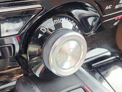 2023 Acura MDX w/Technology Package