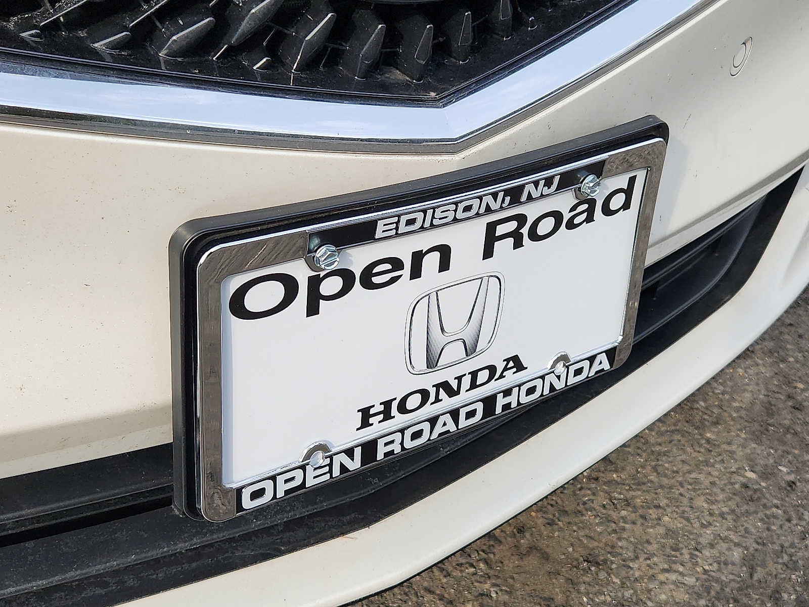 2023 Acura MDX w/Technology Package