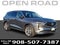 2024 Acura MDX w/Technology Package