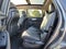2024 Acura MDX w/Technology Package