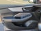 2024 Acura MDX w/Technology Package