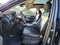 2024 Acura MDX w/Technology Package