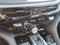2024 Acura MDX w/Technology Package