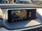 2024 Acura MDX w/Technology Package