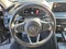 2024 Acura MDX w/Technology Package