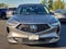 2024 Acura MDX w/Technology Package