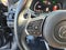 2024 Acura MDX w/Technology Package