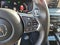 2024 Acura MDX w/Technology Package