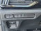 2024 Acura MDX w/Technology Package